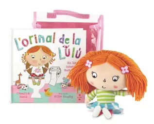 Imagen del producto 9788466149037