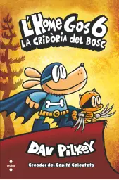 Imagen del producto 9788466149112
