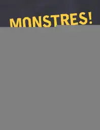 Imagen del producto 9788466149181