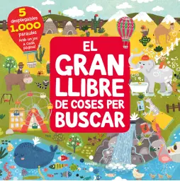  Imatge del producte9788466149266