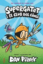 Imagen del producto 9788466149334