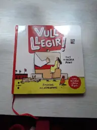 Imagen del producto 9788466150132