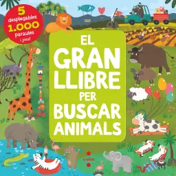  Imatge del producte9788466150910