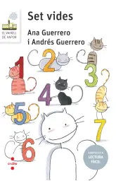 Imagen del producto 9788466153683