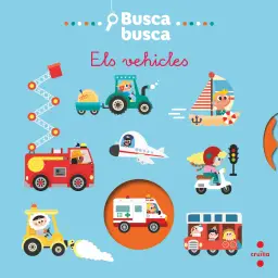 Imagen del producto 9788466153706