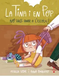Imagen del producto 9788466154048