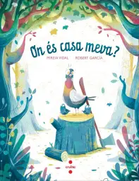 Imagen del producto 9788466154086