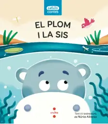 Imagen del producto 9788466154130