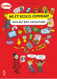  Imatge del producte9788466154239