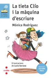 Imagen del producto 9788466154284