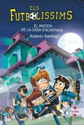 Imagen del producto 9788466154321