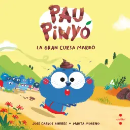 Imagen del producto 9788466154390