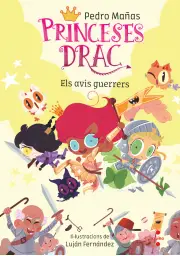 Imagen del producto 9788466154437