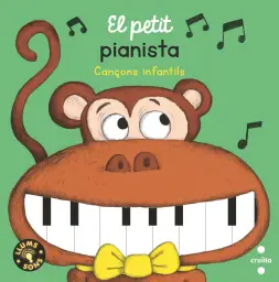 Imagen del producto 9788466156851