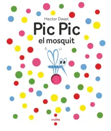  Imatge del producte9788466156929