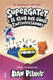  Imatge del producte9788466157377