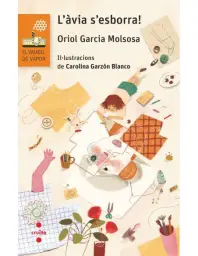 Imagen del producto 9788466157407