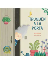  Imatge del producte9788466158046