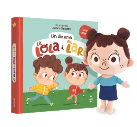  Imatge del producte9788466158688
