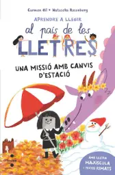 Imagen del producto 9788466159784