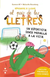 Imagen del producto 9788466159791