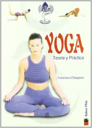 Imagen del producto 9788466201438