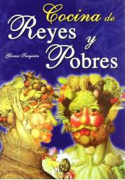 Imagen del producto 9788466201728