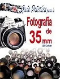 Imagen del producto 9788466201780