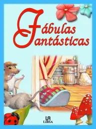 Imagen del producto 9788466202732