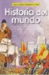 Imagen del producto 9788466203036