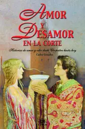Imagen del producto 9788466203241