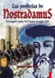 Imagen del producto 9788466203500