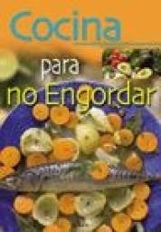 Imagen del producto 9788466203814
