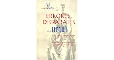 Imagen del producto 9788466204156-29774