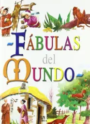 Imagen del producto 9788466205238