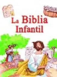 Imagen del producto 9788466205375