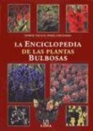 Imagen del producto 9788466206297