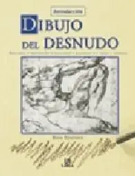 Imagen del producto 9788466208376