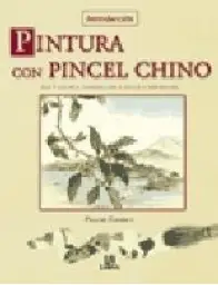 Imagen del producto 9788466208383