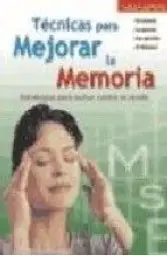 Imagen del producto 9788466209083