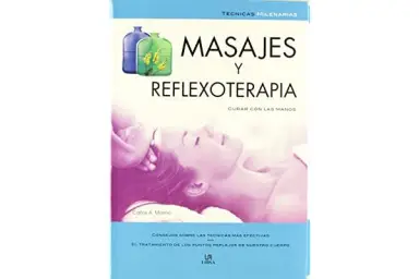 Imagen del producto 9788466209281