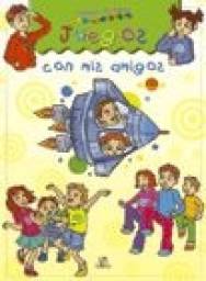 Imagen del producto 9788466209854