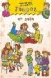 Imagen del producto 9788466209885