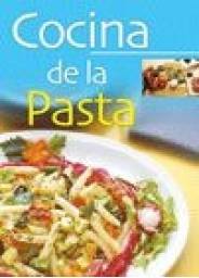 Imagen del producto 9788466210188