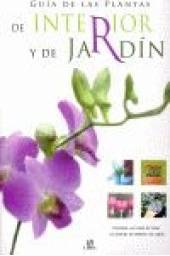 Imagen del producto 9788466210225