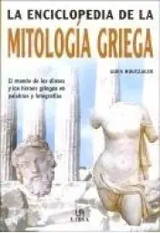 Imagen del producto 9788466210447