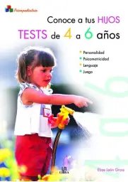 Imagen del producto 9788466210638