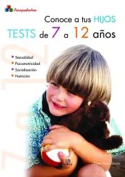 Imagen del producto 9788466210645