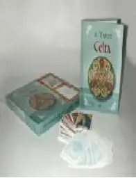 Imagen del producto 9788466210690