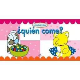 Imagen del producto 9788466211741